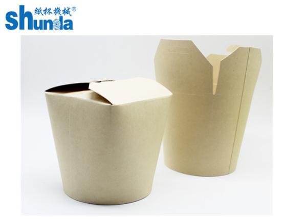 Os produtos de papel descartáveis inferiores redondos deslocaram a impressão para o macarronete