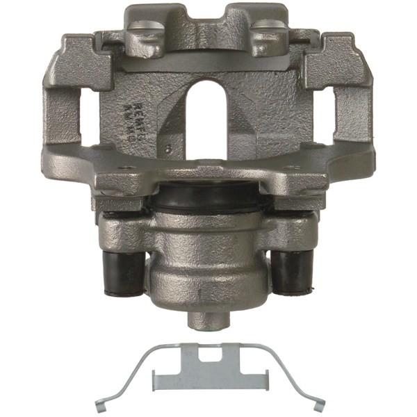 BMW Auto Parts Vehicle Brake Caliper 19B3328 19B3329 344094 344095 OEM 34 21 6 769 101 34 21 6 769 102