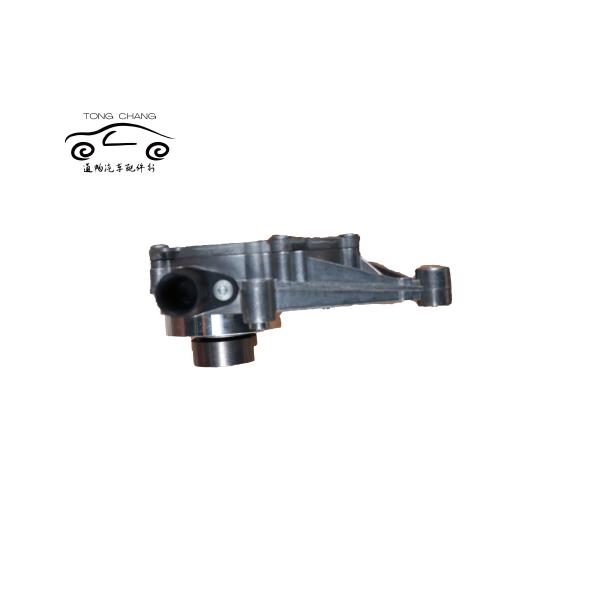 0710336182A Heavy Duty Car Parts Automotive Vacuum Pump For The BMW N20 Series