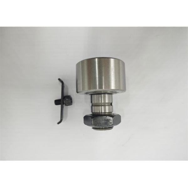 F-223446 Cam Follower For Man Roland R700 Printing Machinery Parts