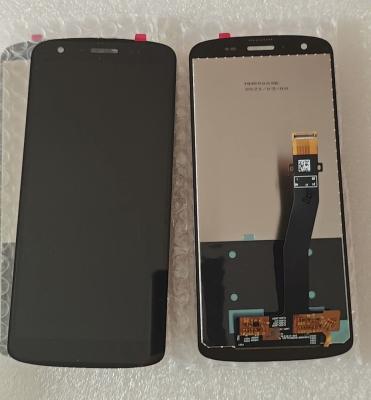 LCD Module With Touch Screen For Zebra TC22,TC27 Replament