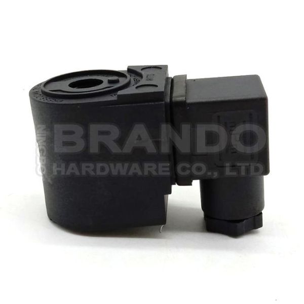Norgren Type D-32545 Pulse Valve Coil Assembly 24V 110V 220V 18W