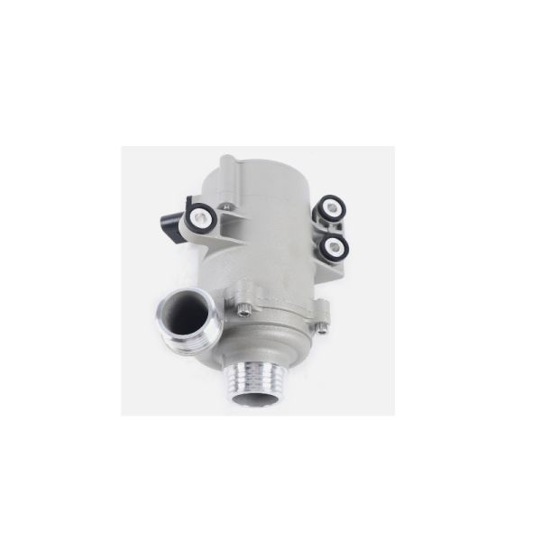 11517597715 Автомобильный двигатель Водяной насос Модернизированный BMW N20 Водяной насос Автозапчасти Аксессуары