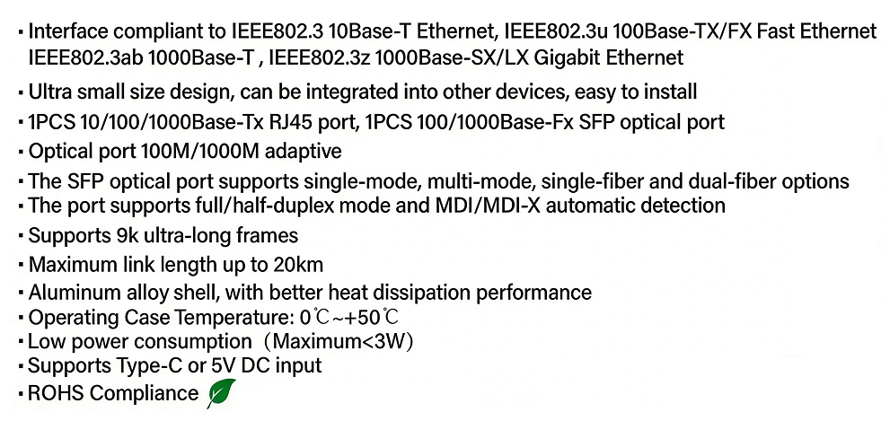GPON ONU Stick Module | SFP Loopback Module |Mini Optical Transceiver |SFP/SFP+RJ45 Transceiver | Optical Module EEPROM Programming Board