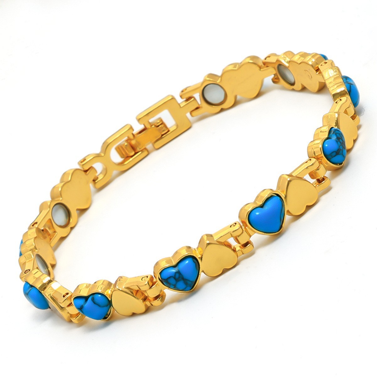 Retro Metal Necklace Spin Centrifugal Casting Machine Zinc Alloy for Metal Crafts Equipment