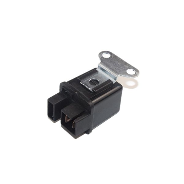 ISUZU NHR NKR KY SD Relay Glow Plug 3740300A 8941288560 High Performance