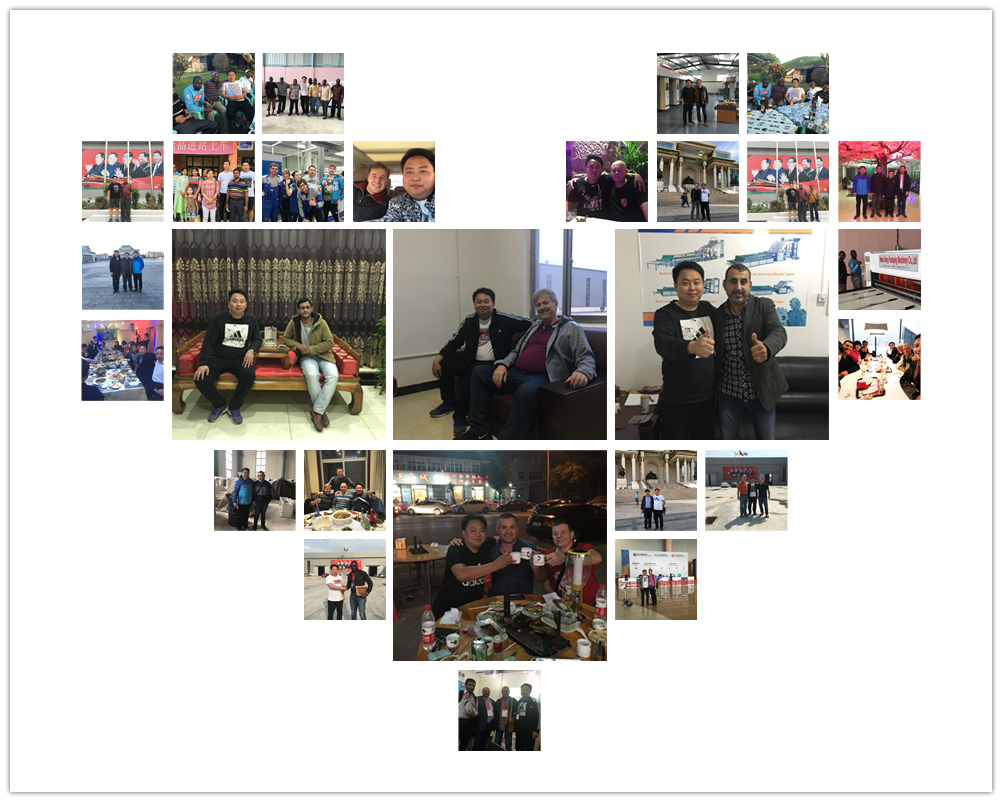 Двухдельная коробка из гофрированного картона коробка швейная машина с максимальной высотой 2000 мм