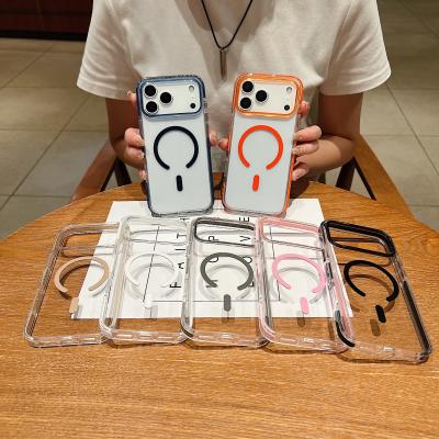 soft case for iphone 16