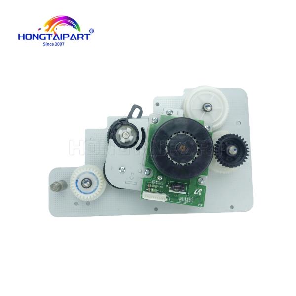 JC93-00544B Main Drive Fuser Drive For SAMSUNG SL-M3320 3370 3820 3825 3870 4020 4024 4070 4072