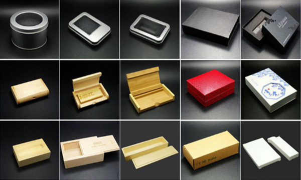 Белый УСБ характера управляет диском мультфильма у доктора Пендриве, ручкой 8гб памяти медсестры 16гб милой