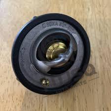 1712228 THERMOSTAT pour le marché de rechange des systèmes de refroidissement Ford