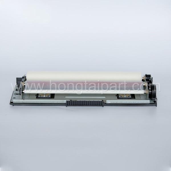 Conjunto de limpeza da Web do fusor para Xerox 4110 4112 4127 4590 4595 008R13085
