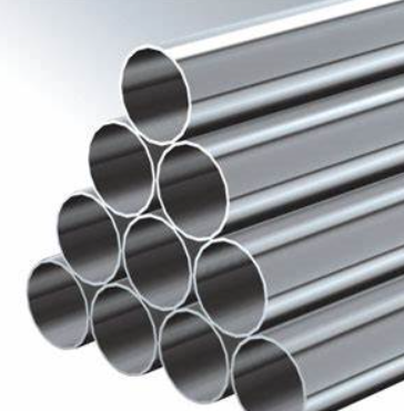 NS111 Alloy Nickel Based Alloy Oxidation Resistant For Aerospace Components