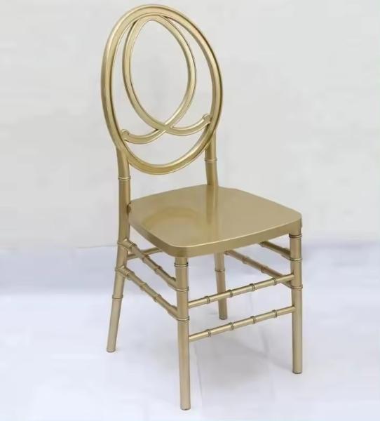 Phoenix Silver Chiavari Chairs Commercial Gold Chiavari Chairs