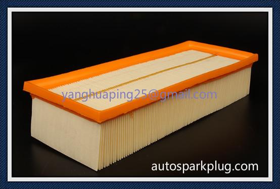 Air Purifier 1k0129620d 5c0 129 620 3c0129620b Air Filter for Volkswagen