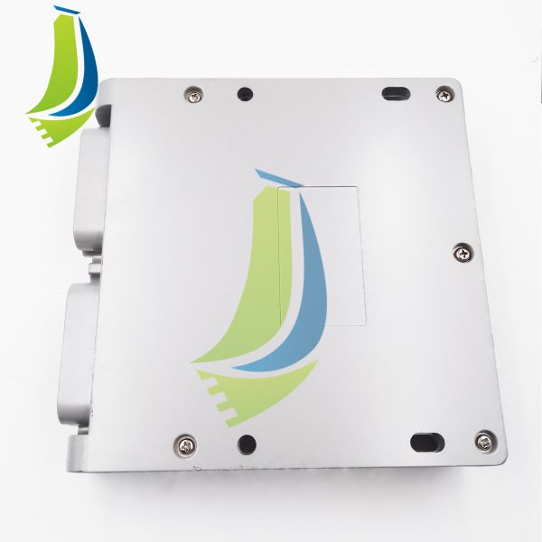 21Q6-32181 Контроллер MCU 21q632181 для экскаватора R220-9S