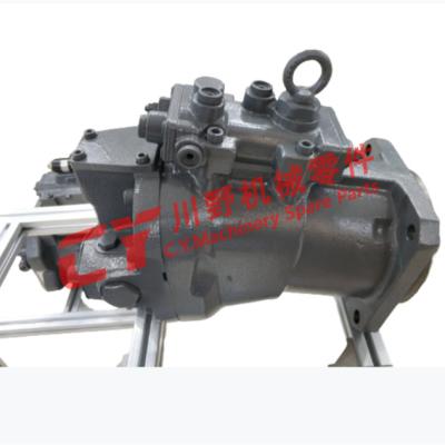 62585 tipo principal hidráulico da bomba ZAX330 ZAX360 de HPV145GW diretamente
