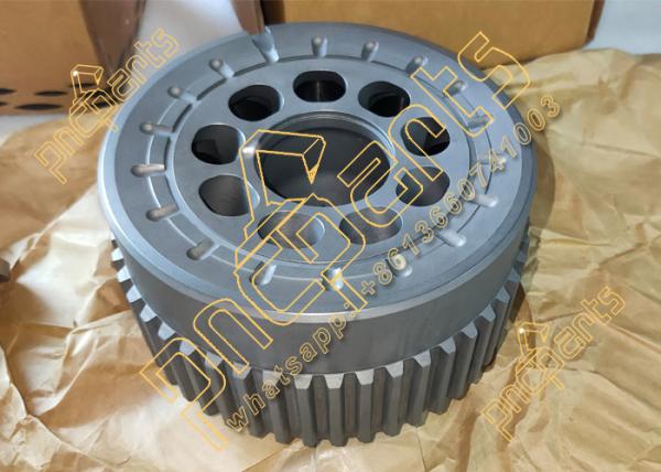 ZX450-3 9262852 Travel Motor Rebuid Kit MSF-340VP-FL1 Hydraulic Components