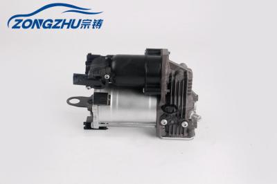 Toda a bomba nova do compressor da suspensão do ar para OEM A1643201204 da CLASSE X164 W164 de ML/GL