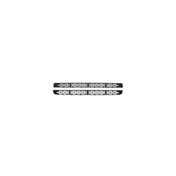 FOR HYUNDAI KIA LIGHT TRUCK PARTS-KIA BONGO 3 PARTS-BUMPER GRILLE-OEM 86561-4E500 86562-4E500