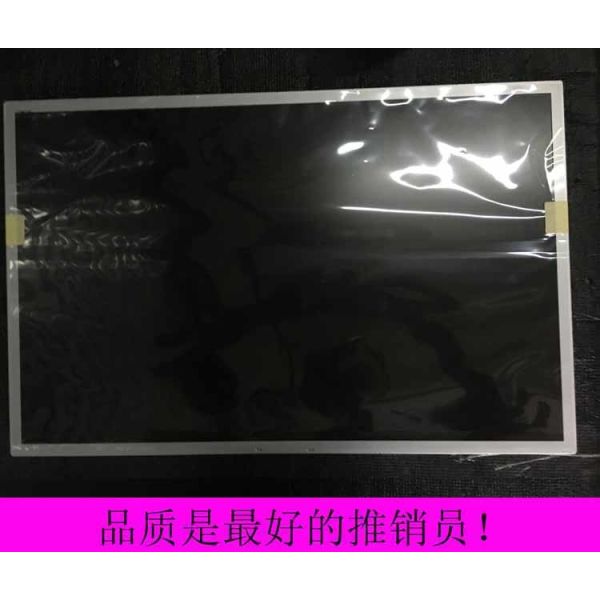 LG 24 Inch Industrial LCD Display LM240WU9-SLA1 1920*1200 Pixels 350cd/m2 Brightness