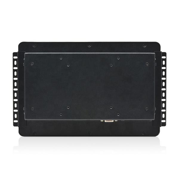 PCAP LCD Capacitive Touch Screen Gaming Monitor USB Connector