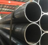 Astm A106 submergiu a tubulação da soldadura de arco 14 carbono do Api 5l L290 da polegada