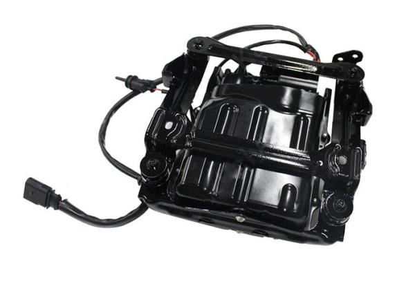 Compressor da suspensão do ar da bomba de ar 97035815108 para Porsche Panamera 970 2010-2014
