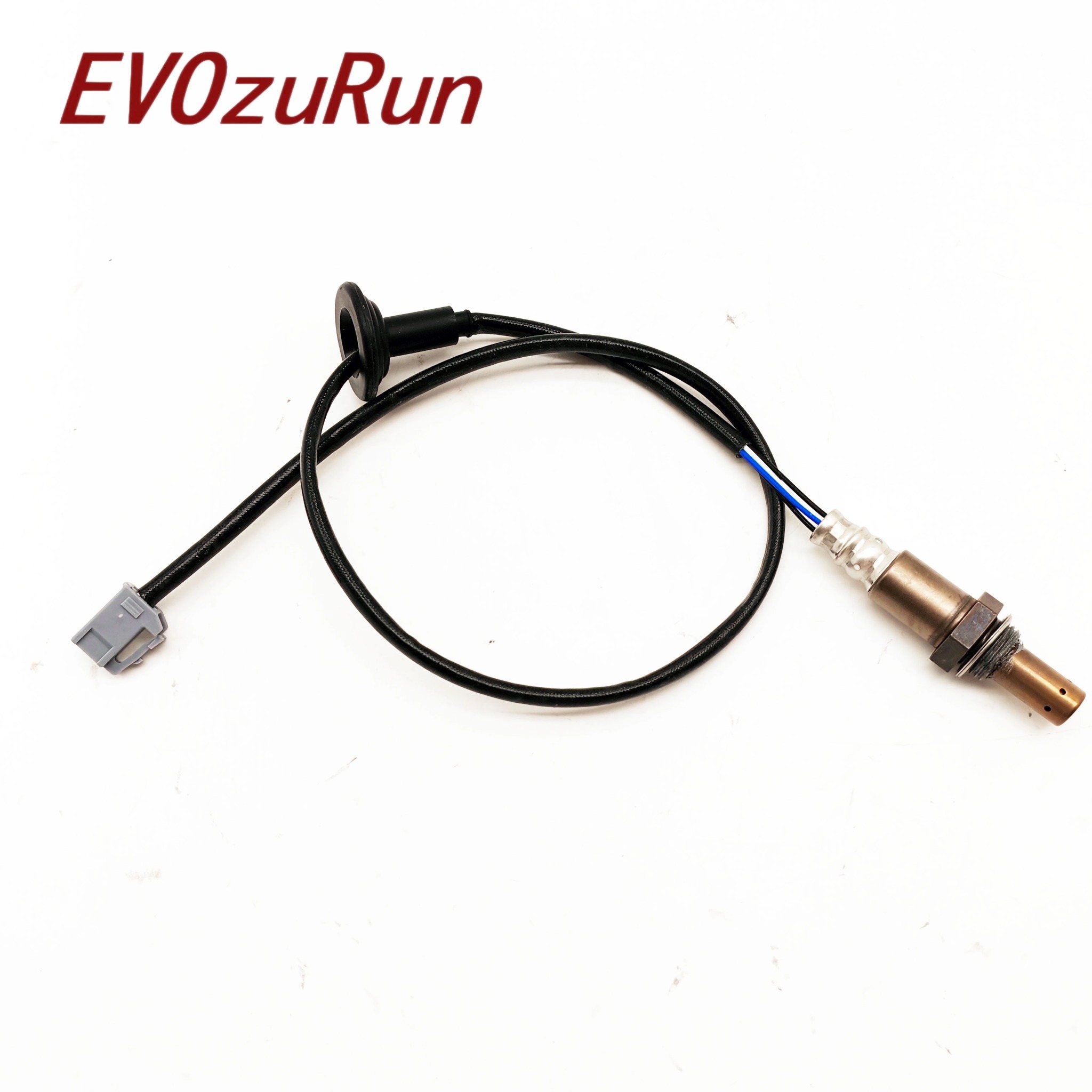 Customizable Downstream O2 Oxygen Sensor 234-4233 2344233 for Toyota Matrix Corolla L4-1.8L 2003-2008 Online Car Parts