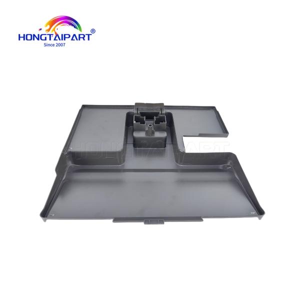 EXIT TRAY For Ricoh MP C2011 C3503 C2503 C3003 C4503 C5503 C6003 4054SP 5054SP 6054SP  D1494495 D1494496 D1494498 Paper