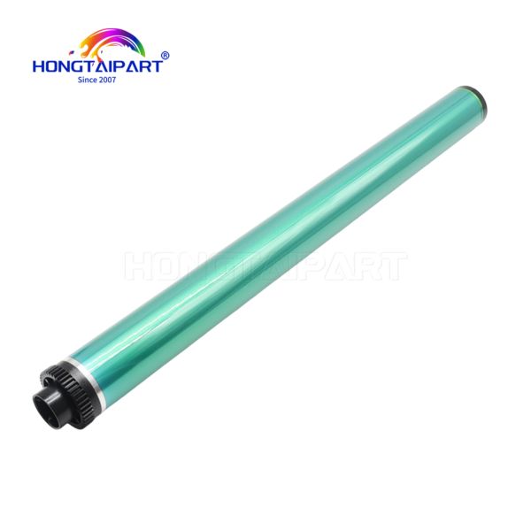 OPC Барабан для копировки Sharp 260 264 310 314 354 MX-M260 MX-M264 MX-M310 MX-M314 MX-M354 AR270DR