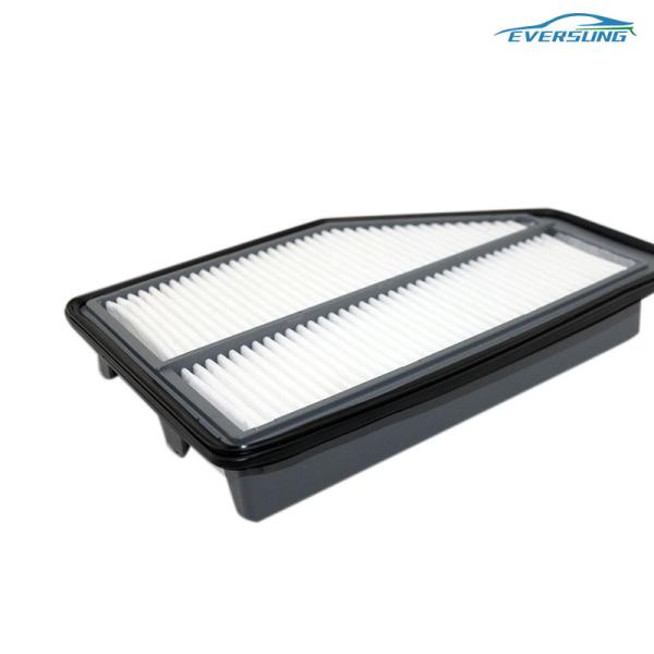 17220-5LA-A00 Engine Air Filters Replacement For HONDA CRV 2015-2016 Car Air Filter