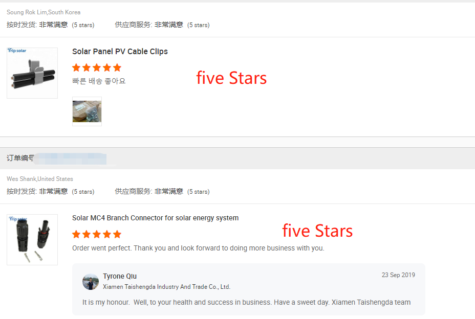 Наземная солнечная кронштейн с алюминиевым сплавом/нержавеющей сталью и высокой нагрузкой на снег