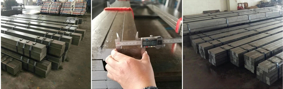 Горячекатаный дюйм SUS447J1 31618 2B круглой Адвокатуры AISI 4140 нержавеющей стали для автозапчастей