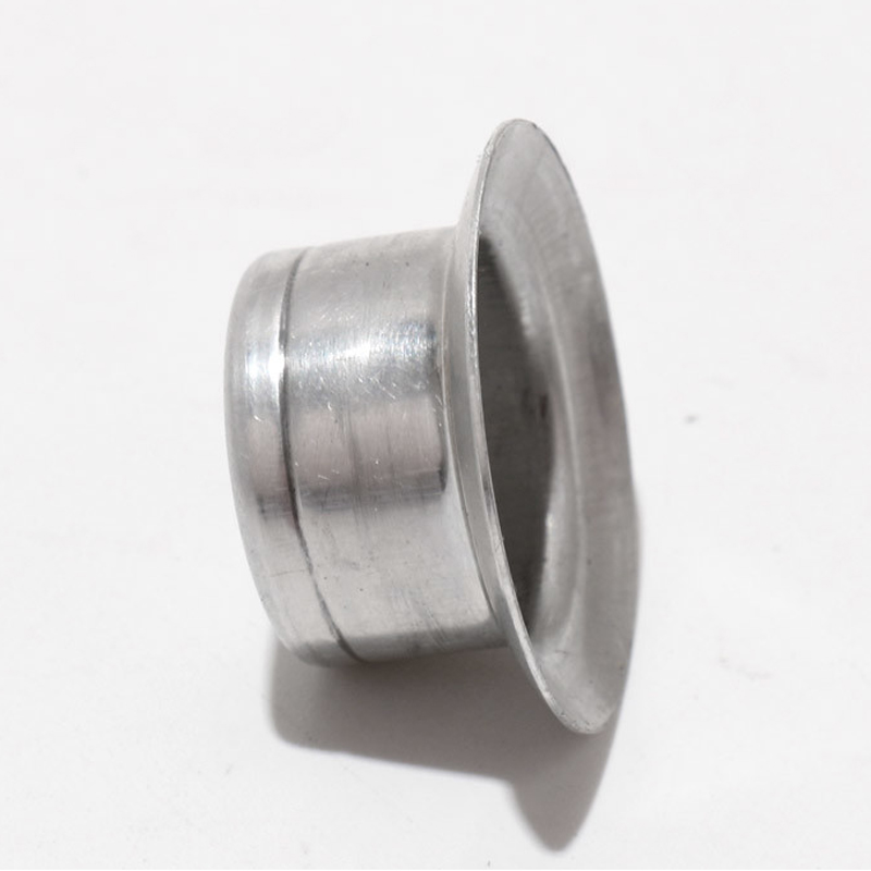 Процесс штамповки из нержавеющей стали Металлическое оборудование для OEM на заказ металлических деталей для изгиба листов