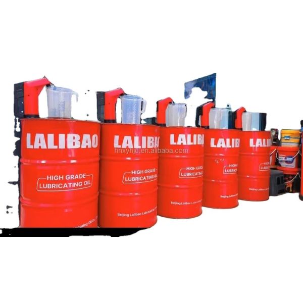 Vertical Installation Circulating Pumps for Hand Crank Suction Pump and Oil Extractor