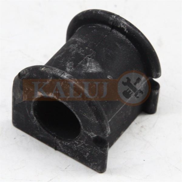48815-13040 4881513040 Car Stabilizer Bar Bushing For To-Yota Prius 03-09