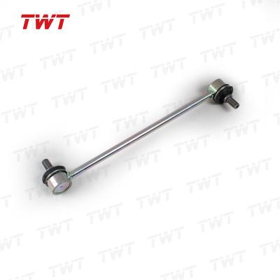 TWT 48830-06050 48830-06051 Enlace estabilizador de la barra estabilizadora delantera Compatibilidad 4883006050 4883006051 para Toyota 4Runner 2002-2005