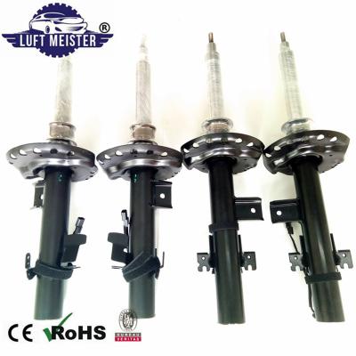 Suspension Shock Absorber Strut Kit For Range Rover Evoque Set