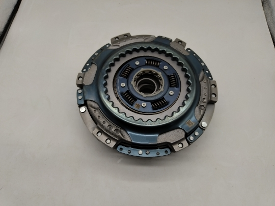 41200-2D2201.6T Set Double Clutch  For Hyundai  Sonata  Tucson  Kia