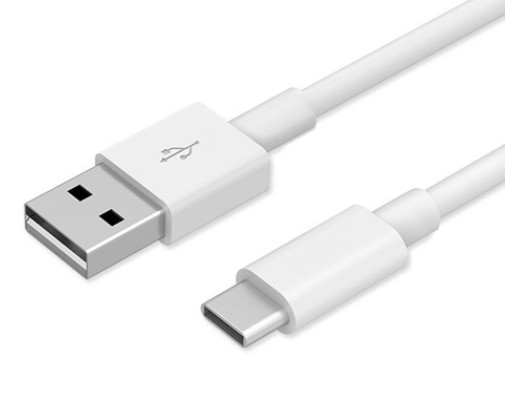 NEW USB Type-C Cable USB 3.0 3.1 Type C Male Connector Data Cable for Letv for Nokia USB Type C