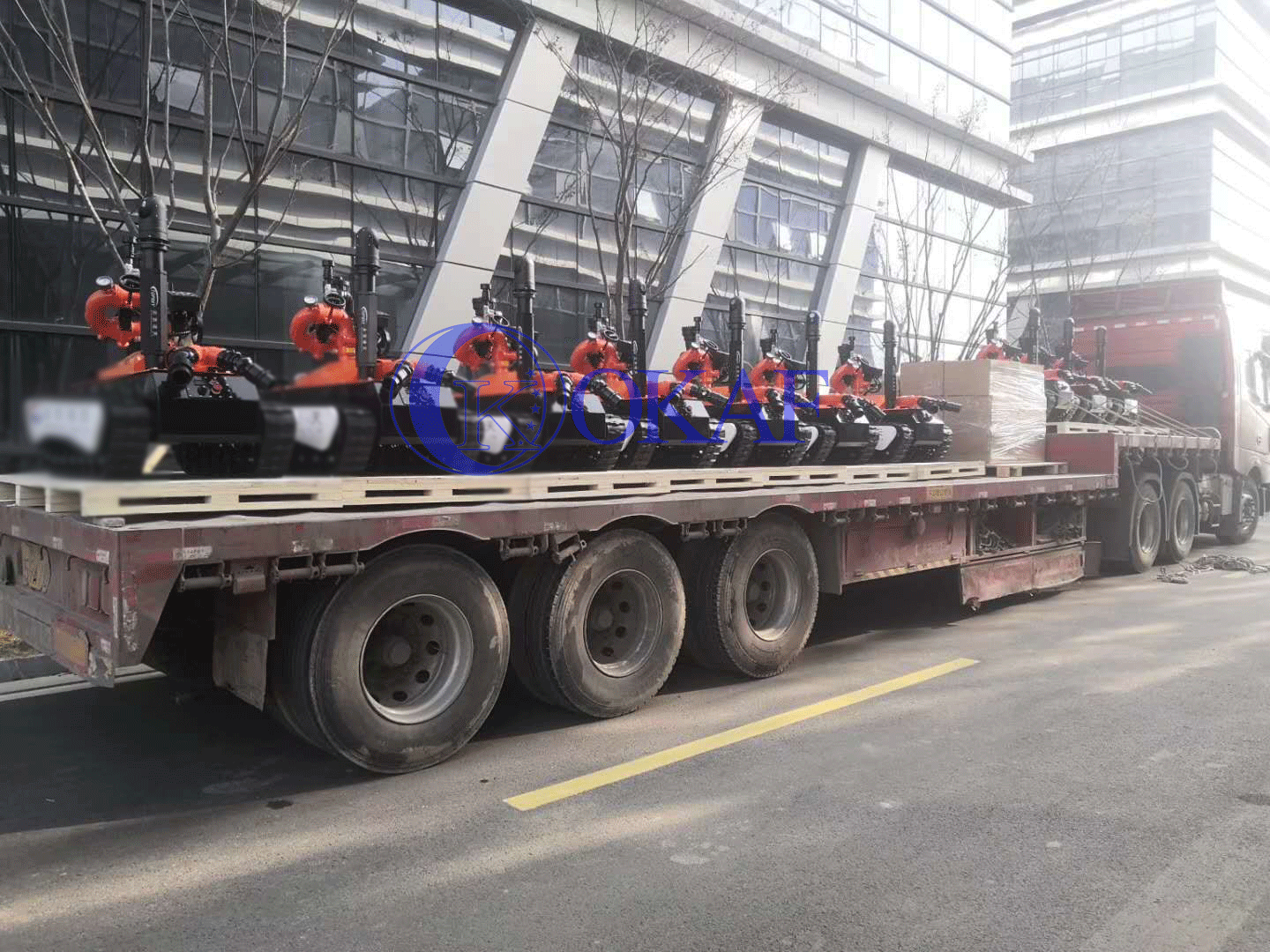 Анти- ночное видение безопасностью 25W CCTV камеры IP PTZ инфракрасн удара 60m