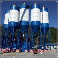 El valor de las emisiones de gases de efecto invernadero es el valor de las emisiones de gases de efecto invernadero.