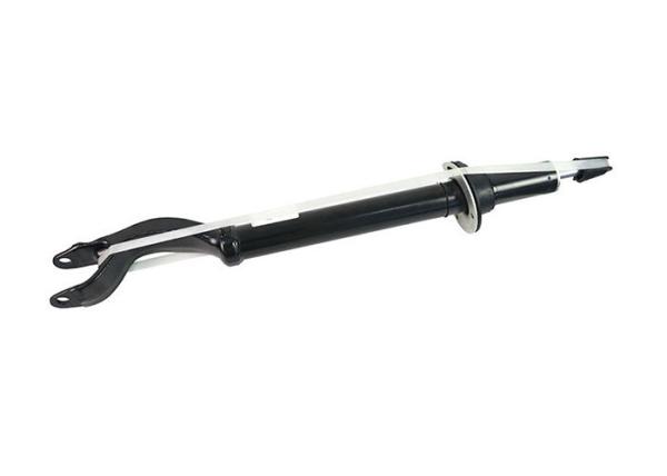 A2053200930 A2053201030 Front Shock Absorber Core Mercedes Benz W205 W253-4 Matic 2014-2018