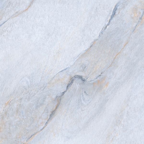 1200x1200mm Polished Sintered Stone Slabs for Hotels