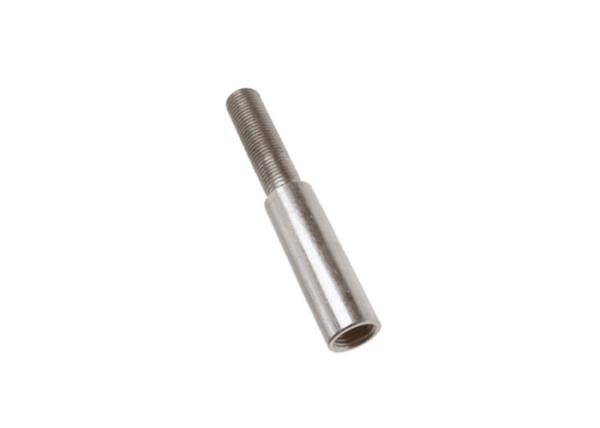 Relação de direção do arrasto do DS do carrinho de golfe com as peças elétricas G103653401 do carrinho de golfe da linha masculina