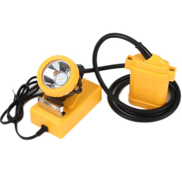 Super Bright 7000Lux Mining Camping LED Headlamp for Mining Camping