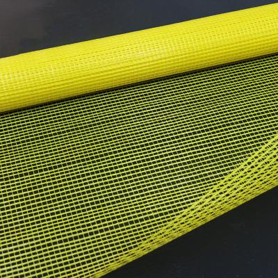 60g fogo - fibra de vidro resistente