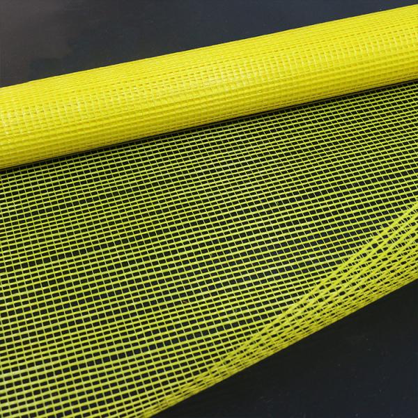 60g fogo - fibra de vidro resistente