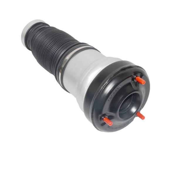 Air Suspension Repair Kits W220 2203202438 Front Airmatic Shock Absorber